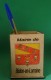 Thumbs/tn_boite stylo bisten.jpg